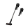 Odkurzacz Miele Duoflex HX1 Cat & Dog